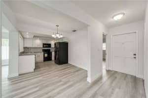 8102 NW 73rd Ave, Tamarac, FL 33321, Sold 11/23/21