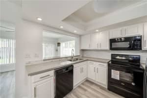 8102 NW 73rd Ave, Tamarac, FL 33321, Sold 11/23/21