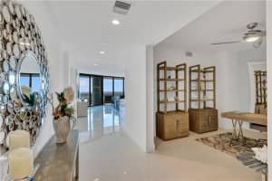 100 E Las Olas Blvd #2401, Fort Lauderdale, FL 33301, Sold 11/30/21
