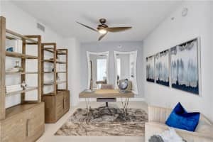 100 E Las Olas Blvd #2401, Fort Lauderdale, FL 33301, Sold 11/30/21