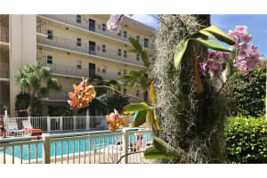 4629 Poinciana St, Lauderdale-By-The-Sea, FL 33308, Sold 12/02/21