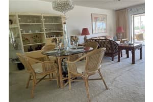 4629 Poinciana St, Lauderdale-By-The-Sea, FL 33308, Sold 12/02/21