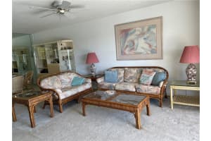 4629 Poinciana St, Lauderdale-By-The-Sea, FL 33308, Sold 12/02/21