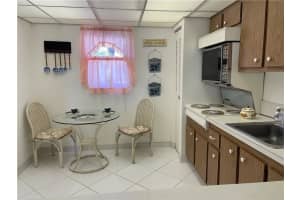 4629 Poinciana St, Lauderdale-By-The-Sea, FL 33308, Sold 12/02/21