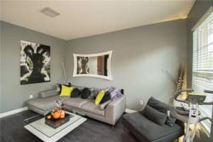 6941 Julia Gardens Dr, Coconut Creek, FL 33073, Sold 12/17/21