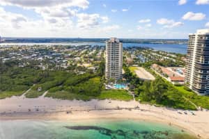 3920 N Ocean Dr #15a, Riviera Beach, FL 33404, Sold 02/17/22