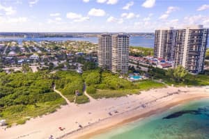 3920 N Ocean Dr #15a, Riviera Beach, FL 33404, Sold 02/17/22