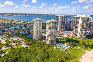 3920 N Ocean Dr #15a, Riviera Beach, FL 33404, Sold 02/17/22