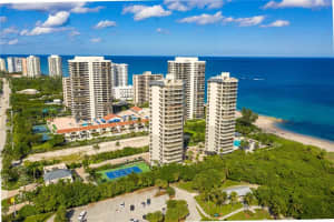 3920 N Ocean Dr #15a, Riviera Beach, FL 33404, Sold 02/17/22
