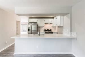 7938 NW 41st Ct, Sunrise, FL 33351, Sold 12/03/21