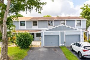 7938 NW 41st Ct, Sunrise, FL 33351, Sold 12/03/21