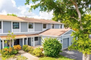 7938 NW 41st Ct, Sunrise, FL 33351, Sold 12/03/21