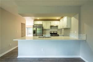 7938 NW 41st Ct, Sunrise, FL 33351, Sold 12/03/21