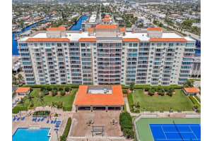 3020 NE 32nd Ave, Fort Lauderdale, FL 33308, Sold 12/28/21