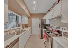 3020 NE 32nd Ave, Fort Lauderdale, FL 33308, Sold 12/28/21