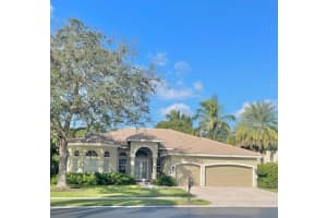 9562 Parkview Ave, Boca Raton, FL 33428, Sold 11/11/21