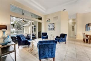 9562 Parkview Ave, Boca Raton, FL 33428, Sold 11/11/21