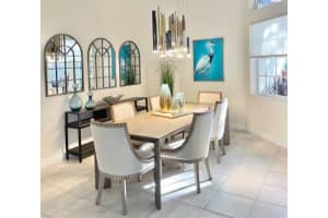 9562 Parkview Ave, Boca Raton, FL 33428, Sold 11/11/21