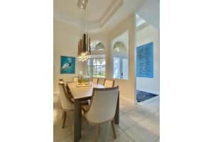 9562 Parkview Ave, Boca Raton, FL 33428, Sold 11/11/21