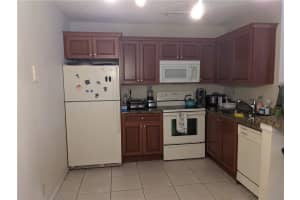 11442 NW 43rd St, Coral Springs, FL 33065, Sold 01/24/22