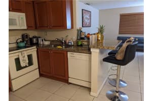 11442 NW 43rd St, Coral Springs, FL 33065, Sold 01/24/22