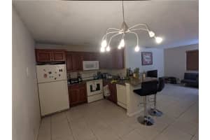 11442 NW 43rd St, Coral Springs, FL 33065, Sold 01/24/22