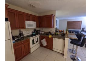 11442 NW 43rd St, Coral Springs, FL 33065, Sold 01/24/22