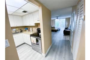 6193 Rock Island Rd, Tamarac, FL 33319, Sold 01/26/22