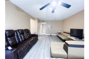 6193 Rock Island Rd, Tamarac, FL 33319, Sold 01/26/22