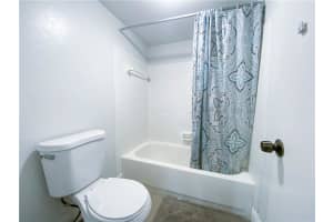 6193 Rock Island Rd, Tamarac, FL 33319, Sold 01/26/22