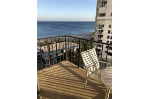 101 Briny Ave, Pompano Beach, FL 33062, Sold 02/15/22