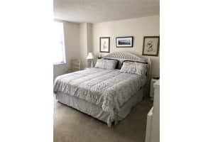 101 Briny Ave, Pompano Beach, FL 33062, Sold 02/15/22