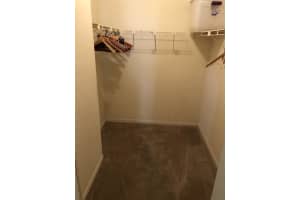 101 Briny Ave, Pompano Beach, FL 33062, Sold 02/15/22