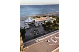 101 Briny Ave, Pompano Beach, FL 33062, Sold 02/15/22