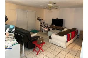 4585 NW 3rd Dr, Delray Beach, FL 33445, Sold 12/15/21