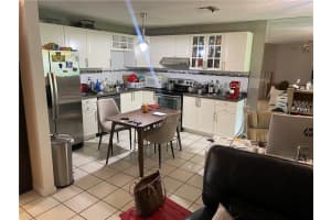 4585 NW 3rd Dr, Delray Beach, FL 33445, Sold 12/15/21