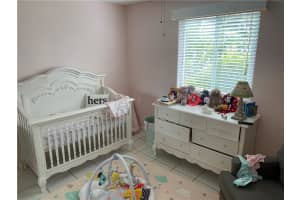 4585 NW 3rd Dr, Delray Beach, FL 33445, Sold 12/15/21