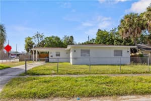 5602 Cresthill Dr, Tampa, FL 33615, Sold 12/02/21