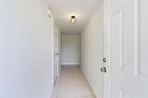 5602 Cresthill Dr, Tampa, FL 33615, Sold 12/02/21