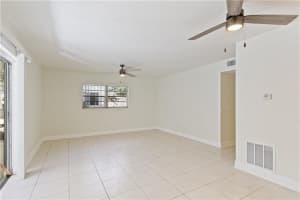 5602 Cresthill Dr, Tampa, FL 33615, Sold 12/02/21
