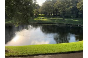 7730 NW 50th St, Lauderhill, FL 33351, Sold 01/07/22