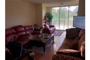 7730 NW 50th St, Lauderhill, FL 33351, Sold 01/07/22