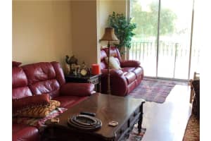 7730 NW 50th St, Lauderhill, FL 33351, Sold 01/07/22