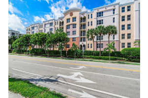 191 SE 20th Ave, Deerfield Beach, FL 33441, Sold 12/21/21