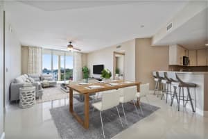 191 SE 20th Ave, Deerfield Beach, FL 33441, Sold 12/21/21