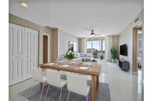 191 SE 20th Ave, Deerfield Beach, FL 33441, Sold 12/21/21