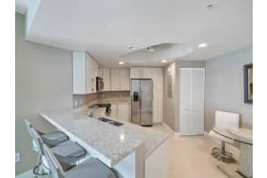 191 SE 20th Ave, Deerfield Beach, FL 33441, Sold 12/21/21