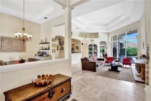 374 Mallard Rd, Weston, FL 33327, Sold 01/06/22