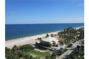 111 Briny Ave, Pompano Beach, FL 33062, Sold 11/29/21