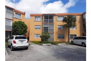 4364 NW 9th Ave #2a, Pompano Beach, FL 33064, Sold 02/15/22